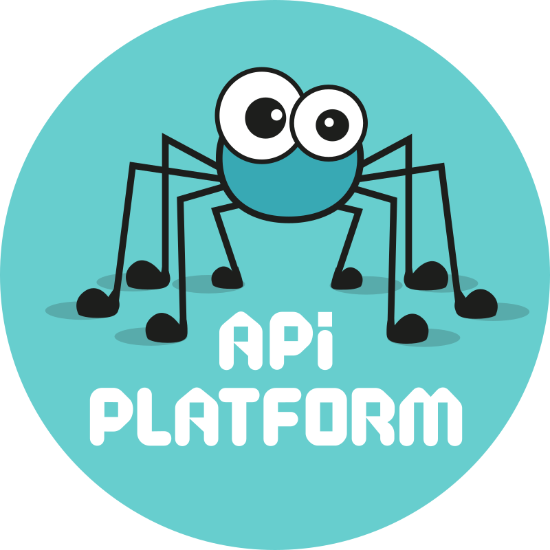 apiplat logo