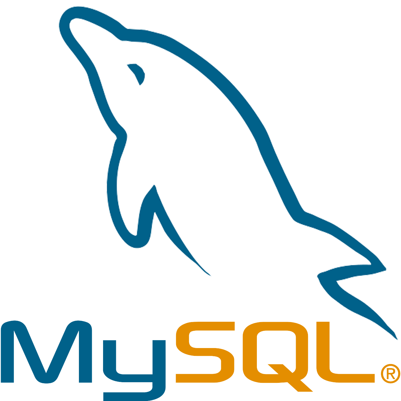 sql logo